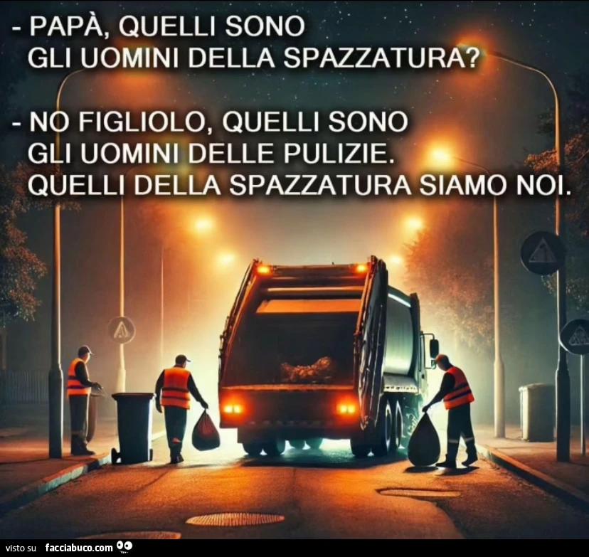Lavoro