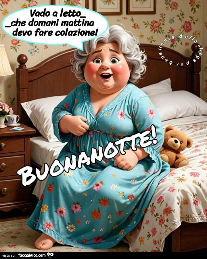 Vaccata