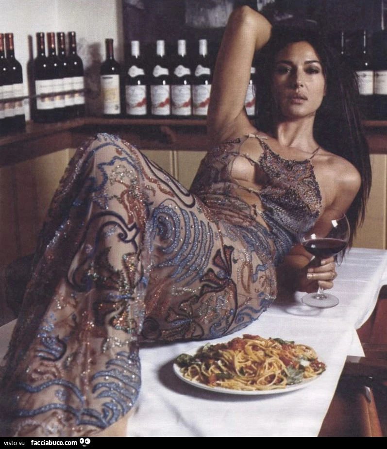 Vaccata
