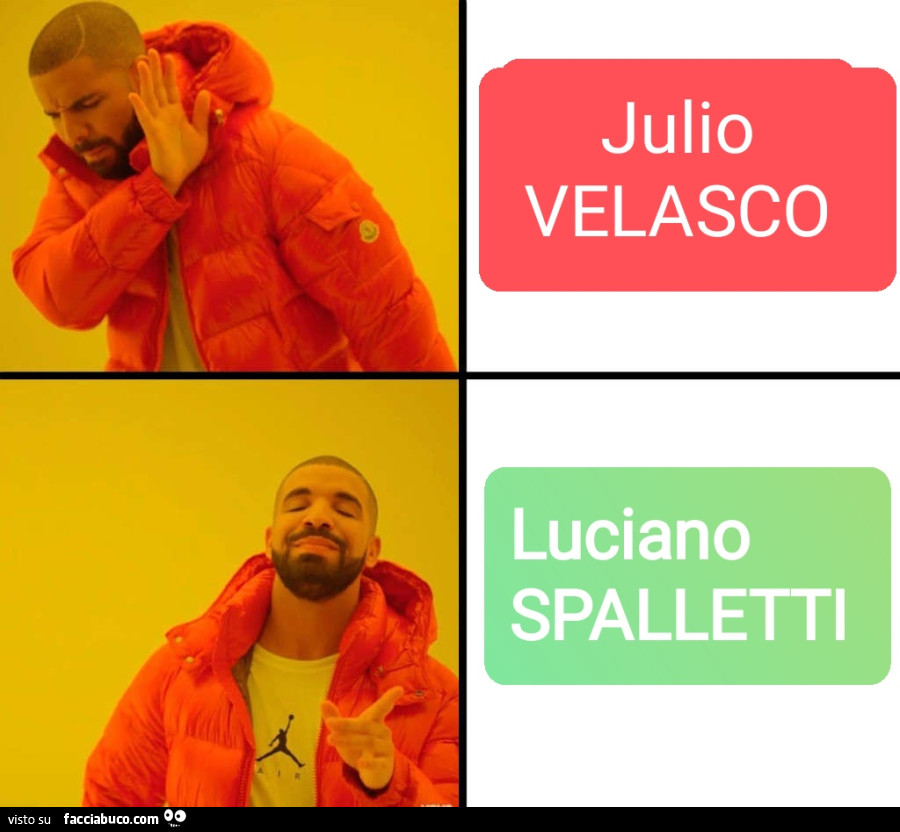 Velasco pallavolo oro