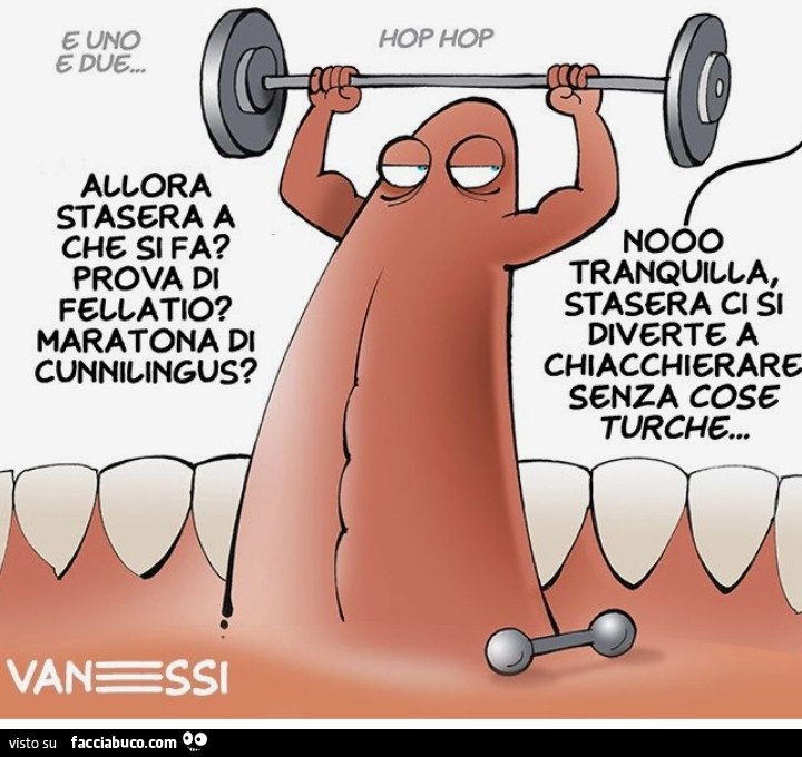 Vaccata