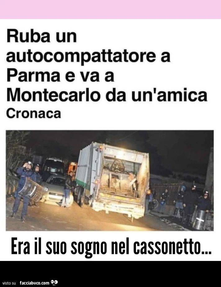 Vaccata