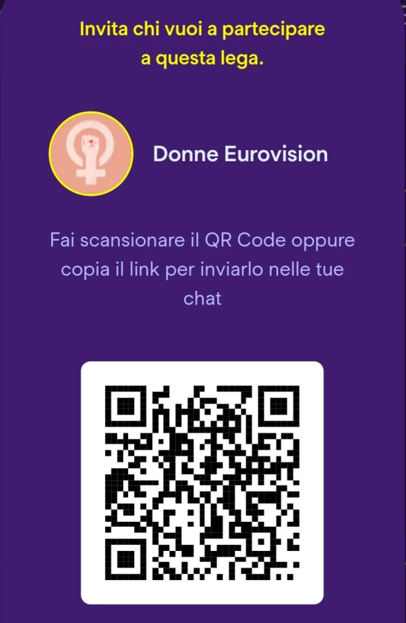 Eurovision