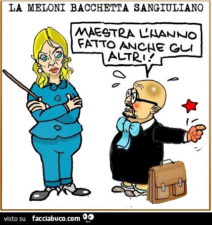 Vaccata