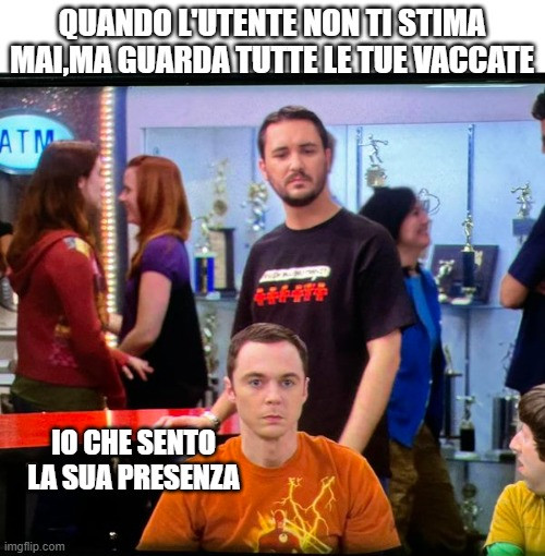 Sensazioni