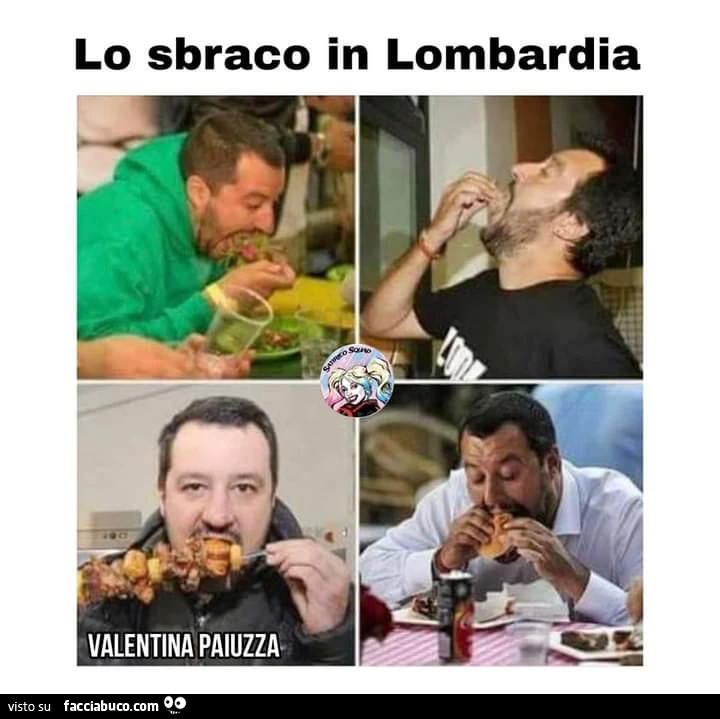 Vaccata