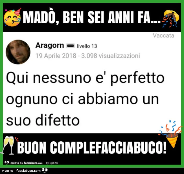 Vaccata