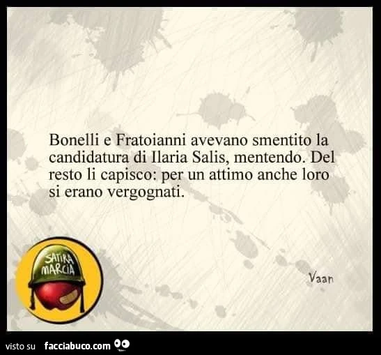 Vaccata