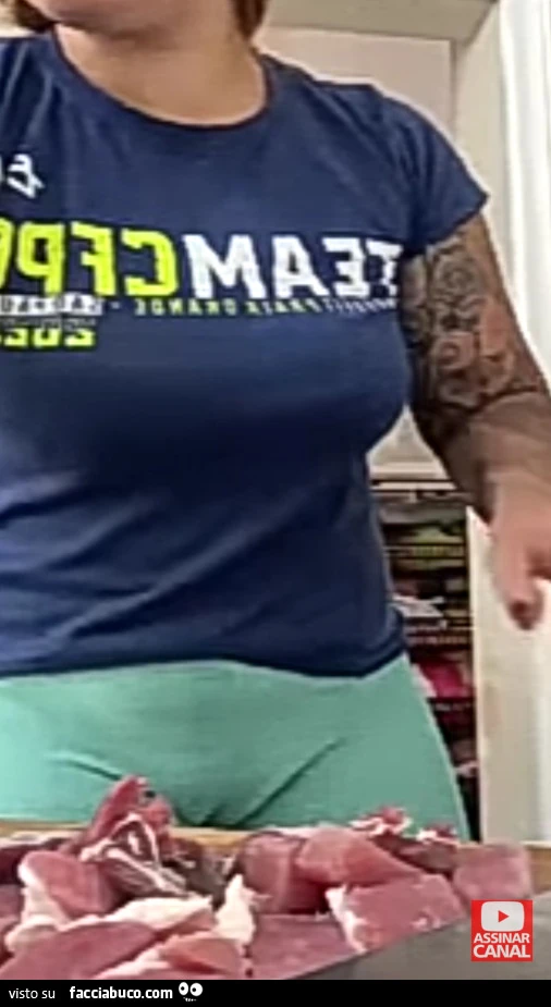 Vaccata