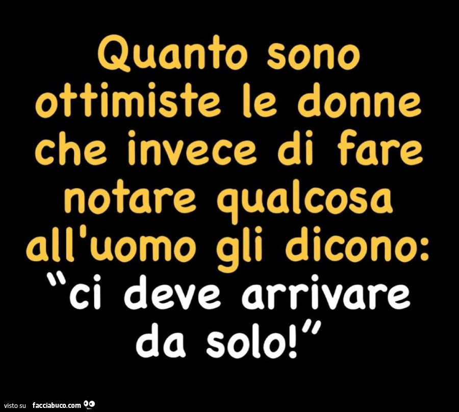 Donne