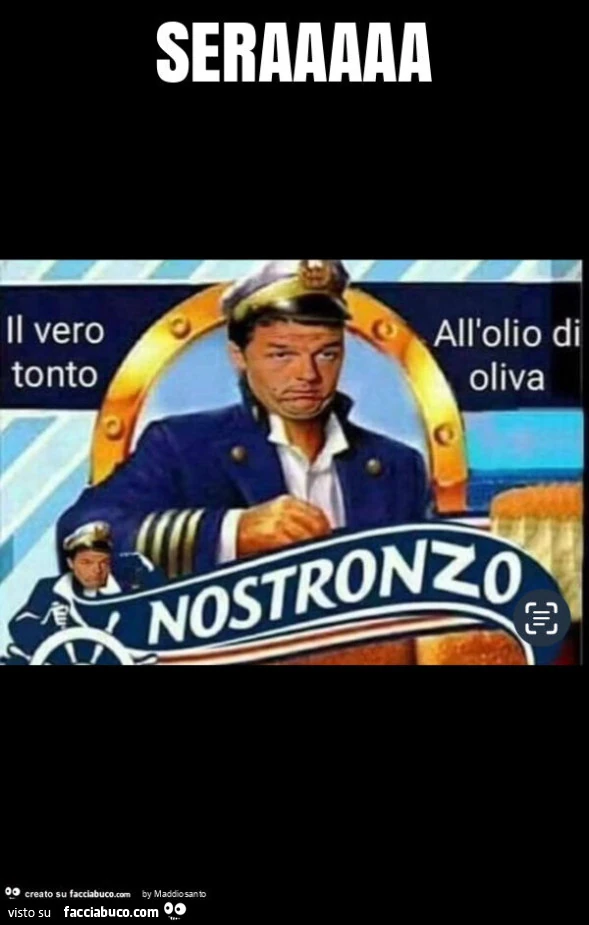 Seraaaaa