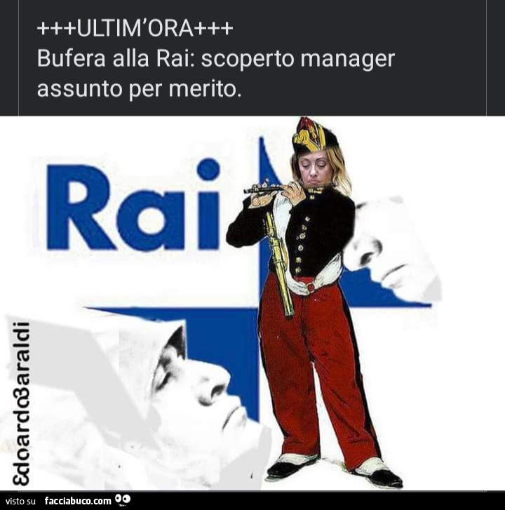 Vaccata