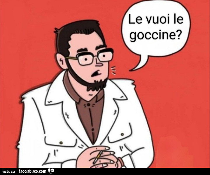 Vaccata