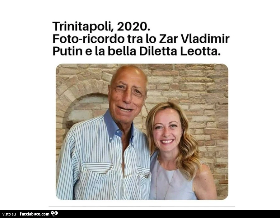 Vaccata