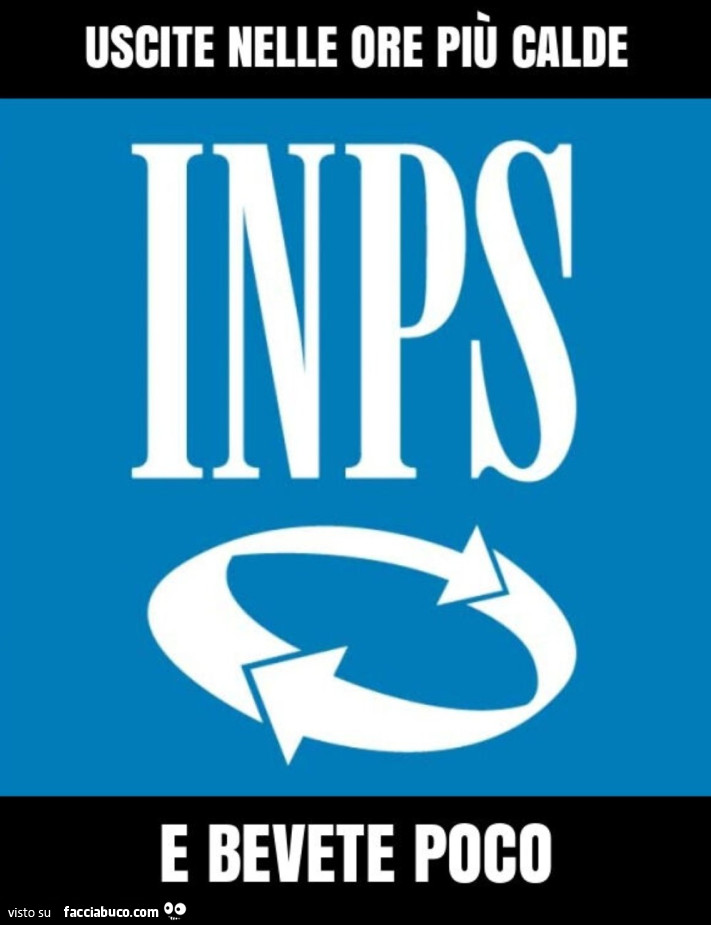 Inps