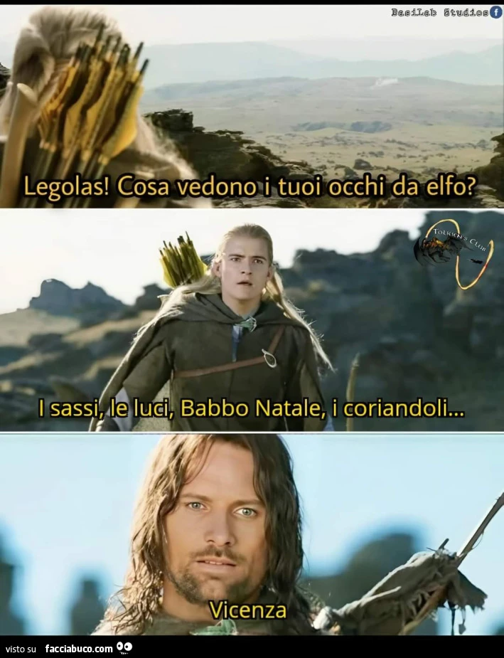 Vaccata
