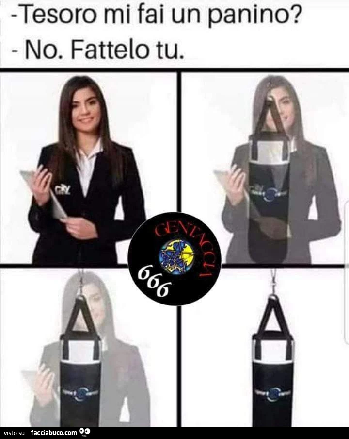Vaccata