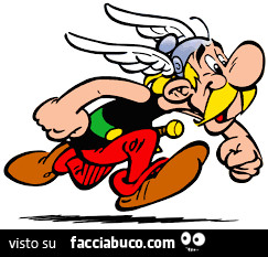 Vaccata