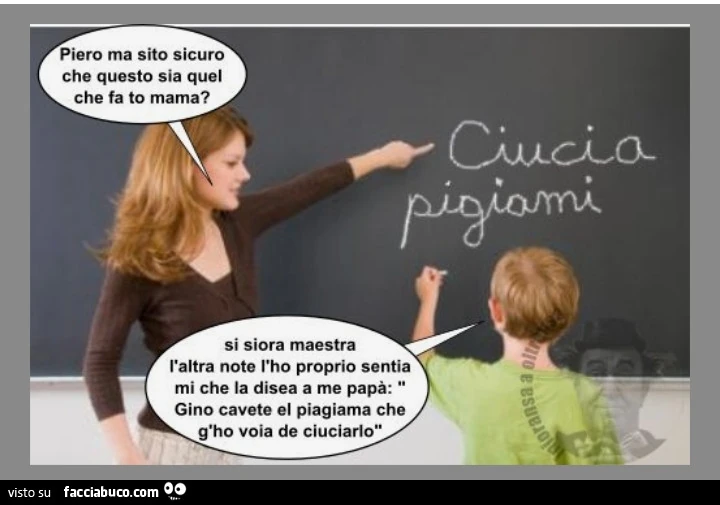 Chupa chupa