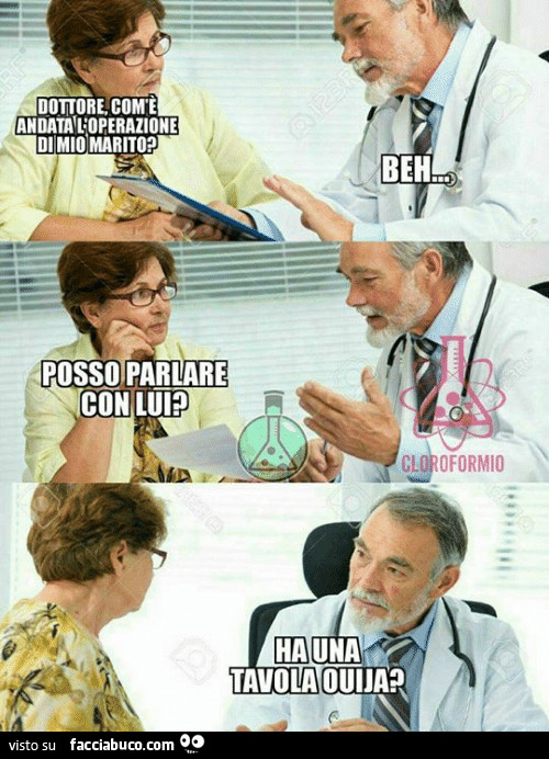 Vaccata