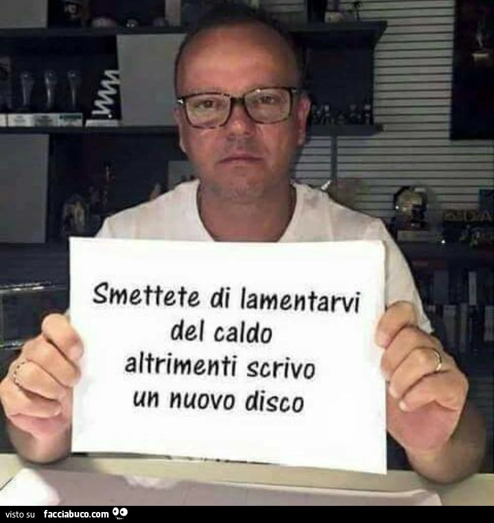 Vaccata
