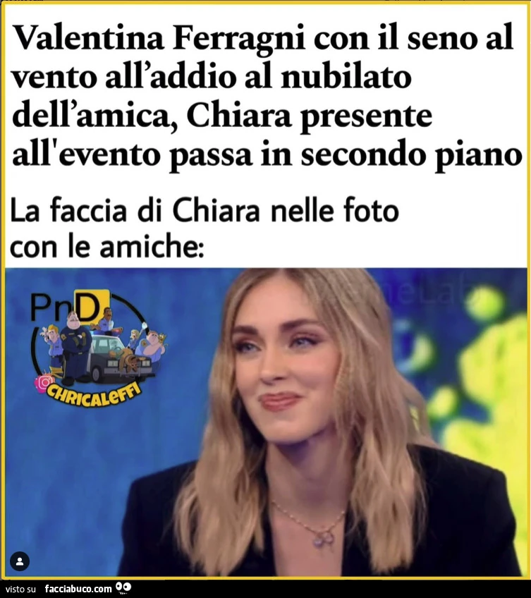 Vaccata
