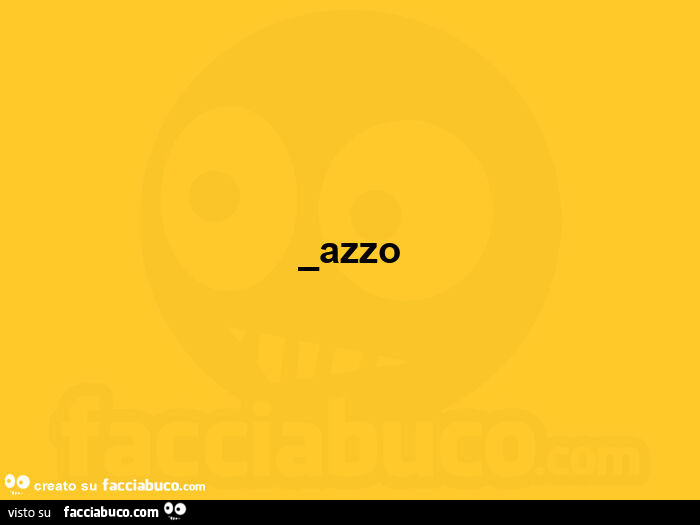 _azzo