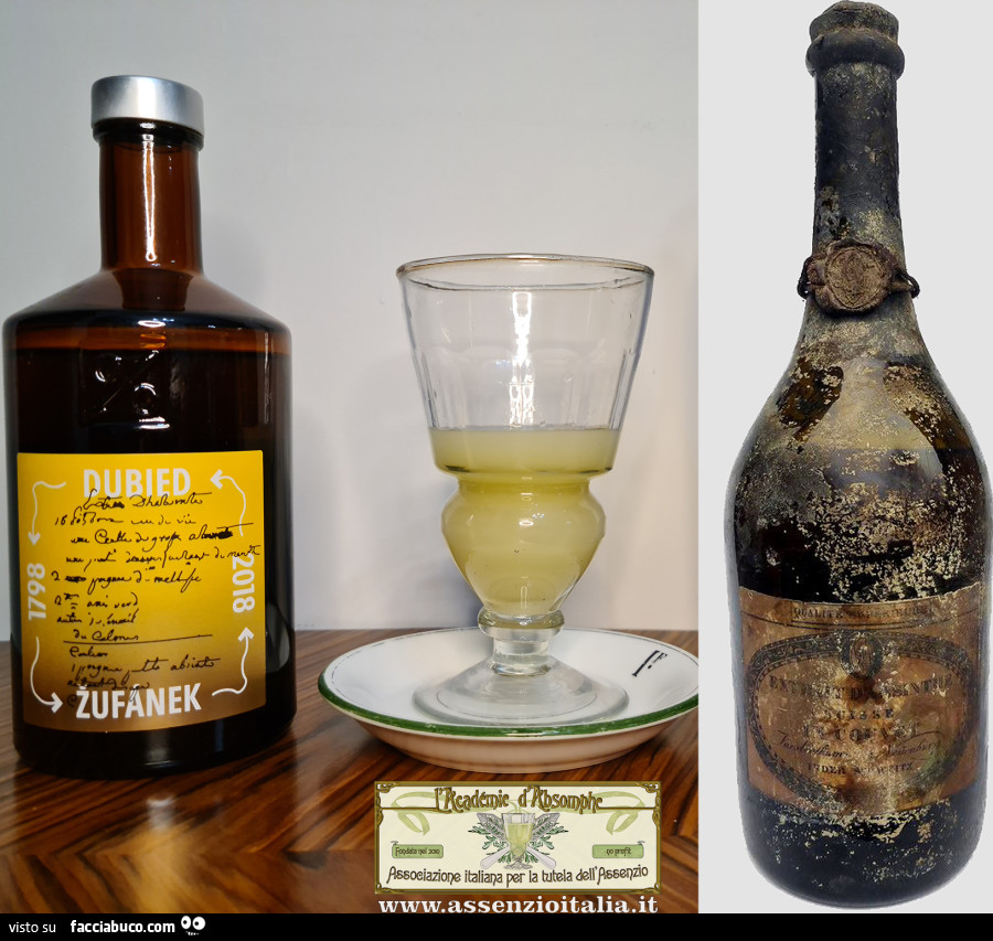 Vaccata