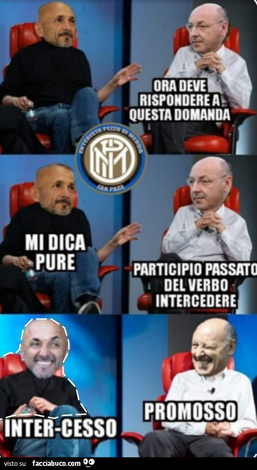 Inter