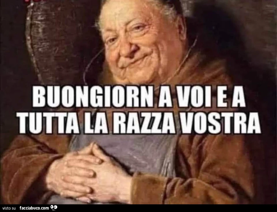 Vaccata