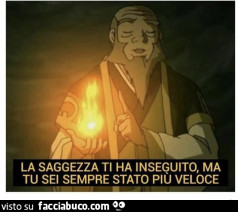 Vaccata