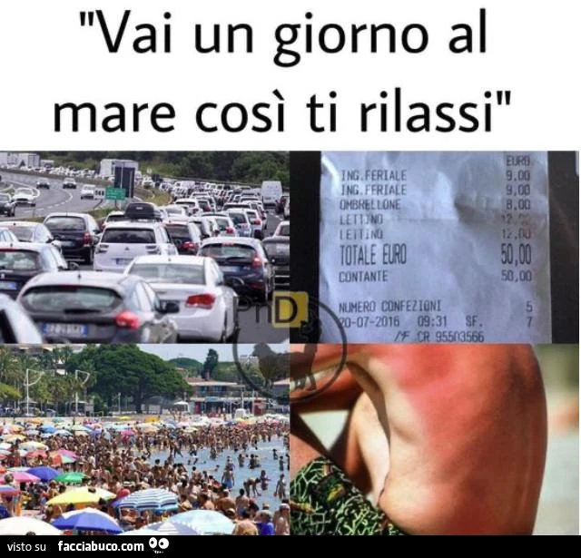 Vaccata