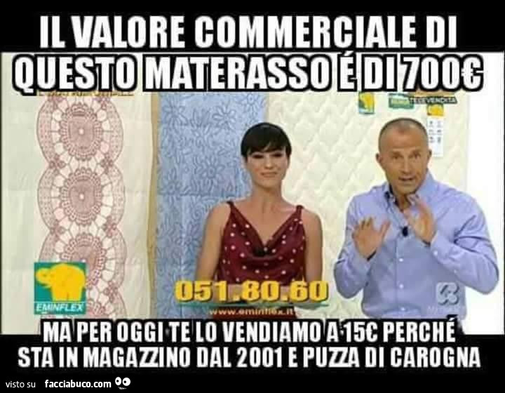 Vaccata
