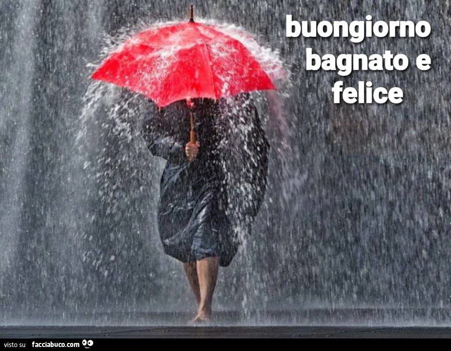 Buongiorno