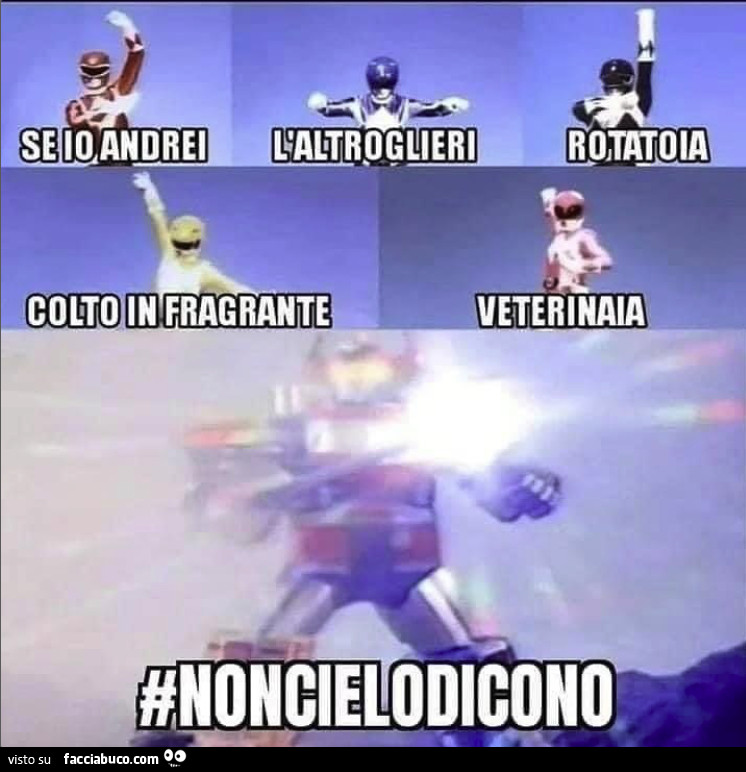 Vaccata
