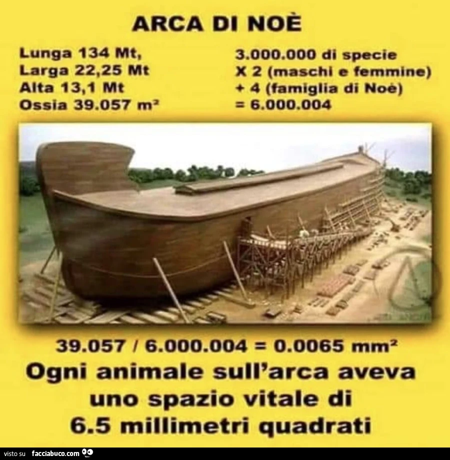 Vaccata
