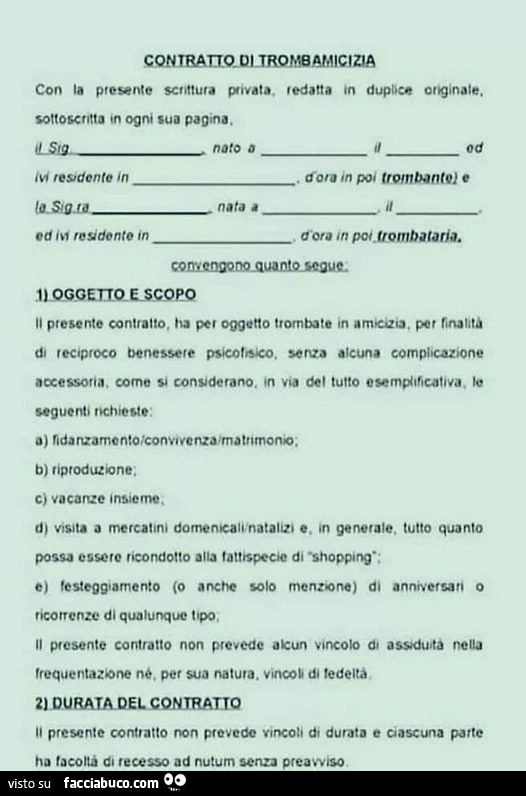 Vaccata