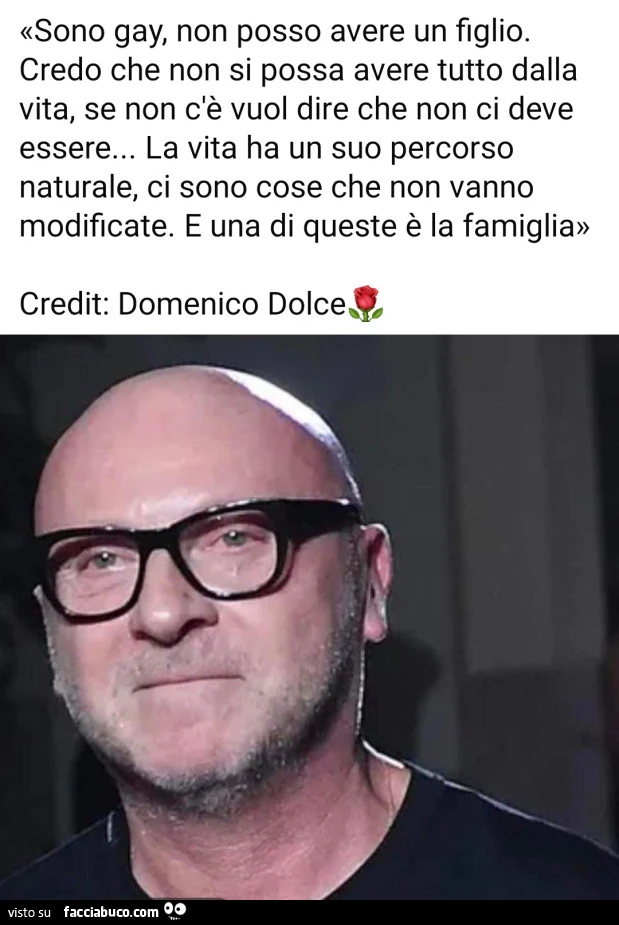 Dolce