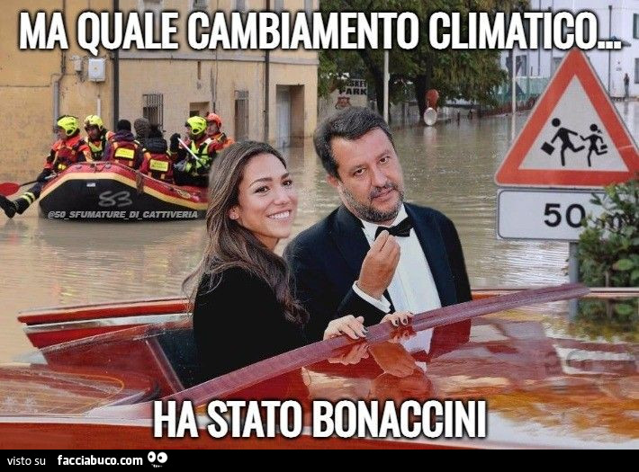 Ha stato Bonaccini