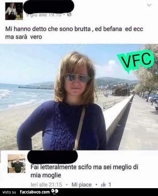 Vaccata