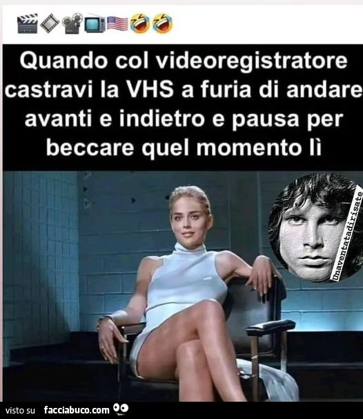 Vaccata