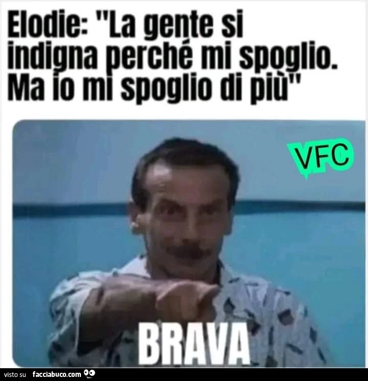 Vaccata