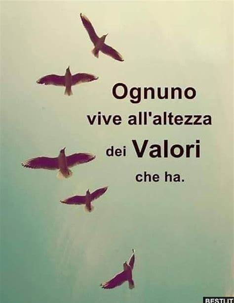 Valori