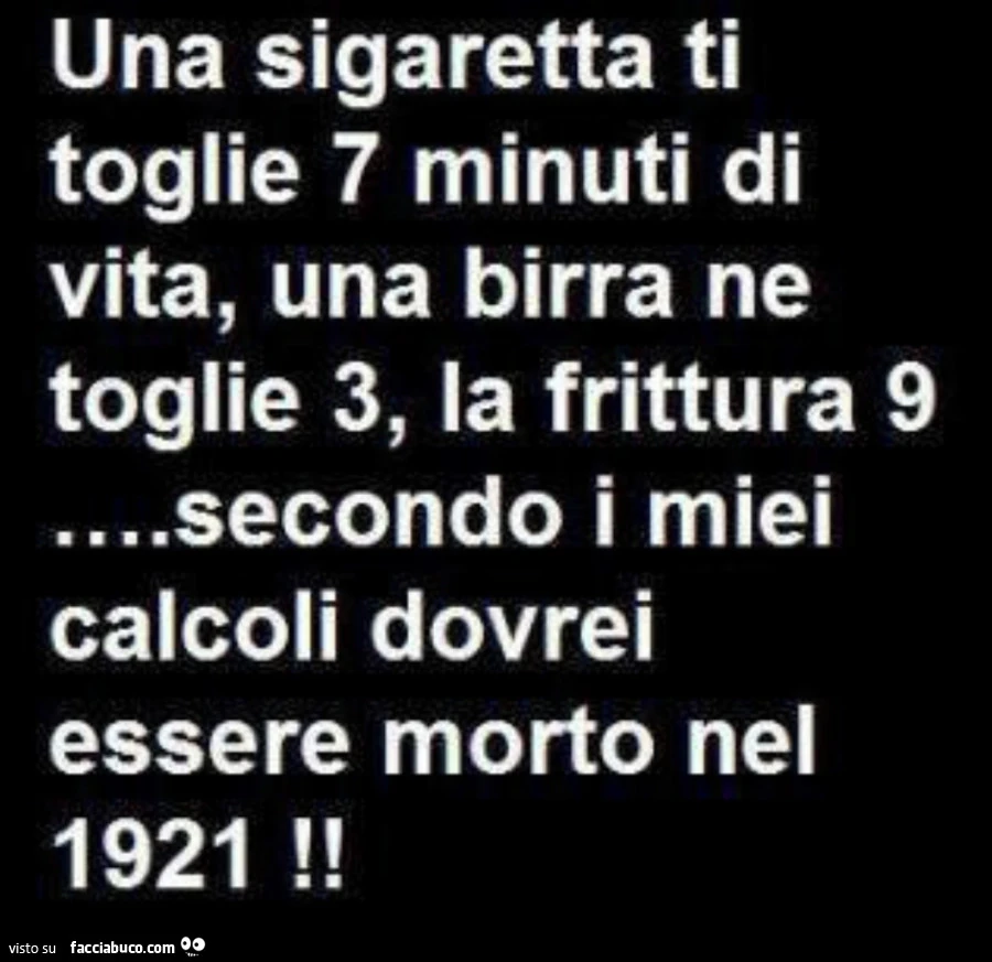 Vizi