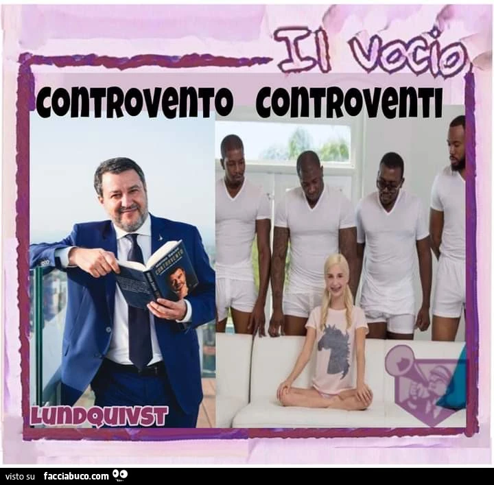 Vaccata