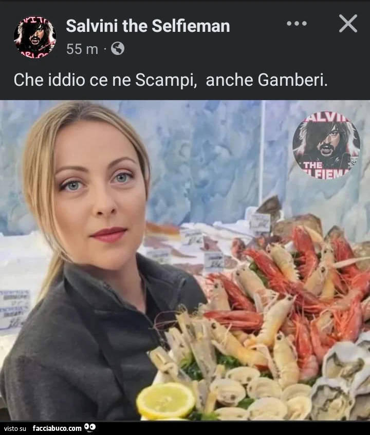 Vaccata