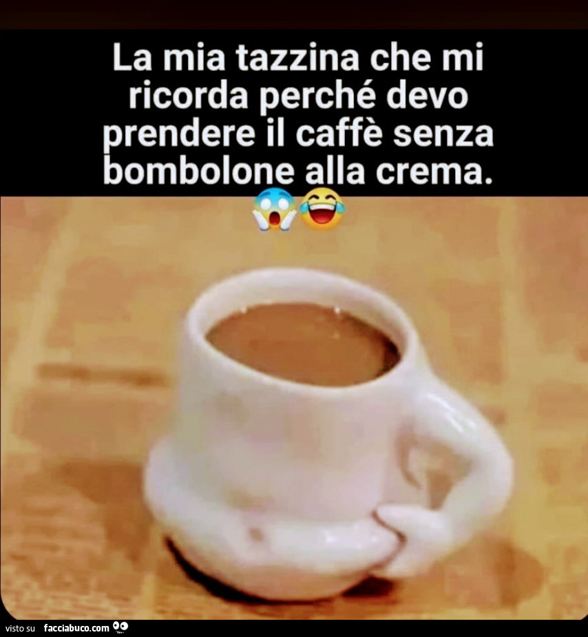 Caffè