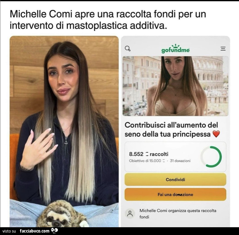 Vaccata