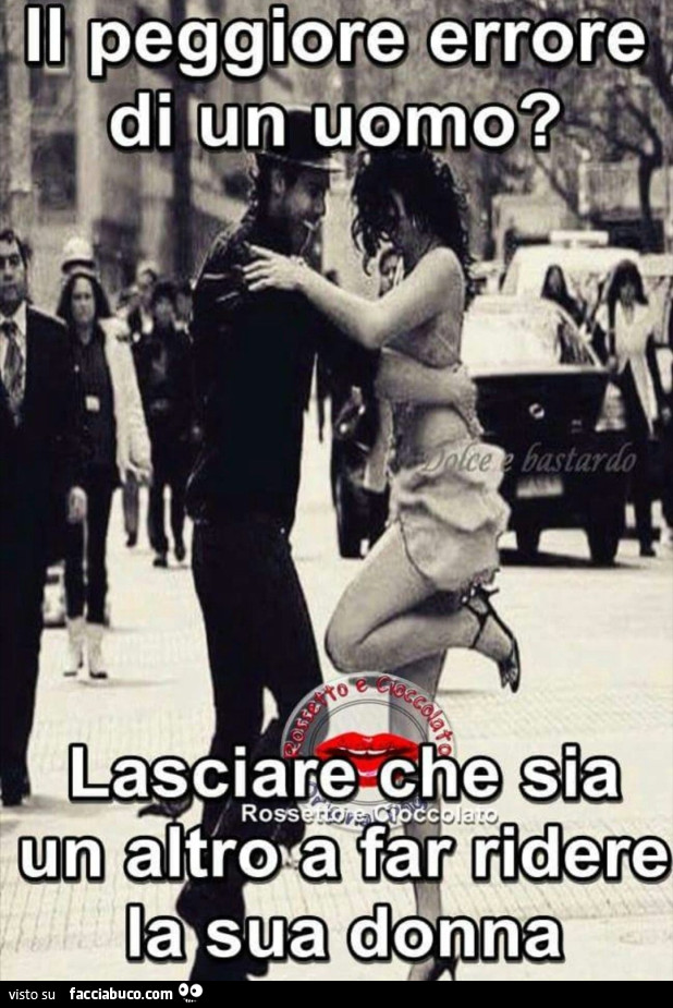 Ridere