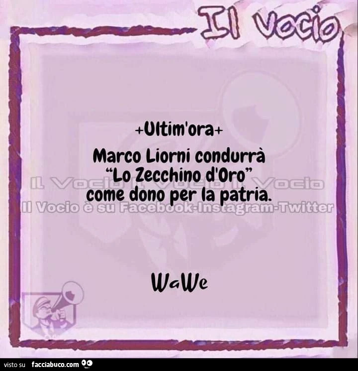 Vaccata